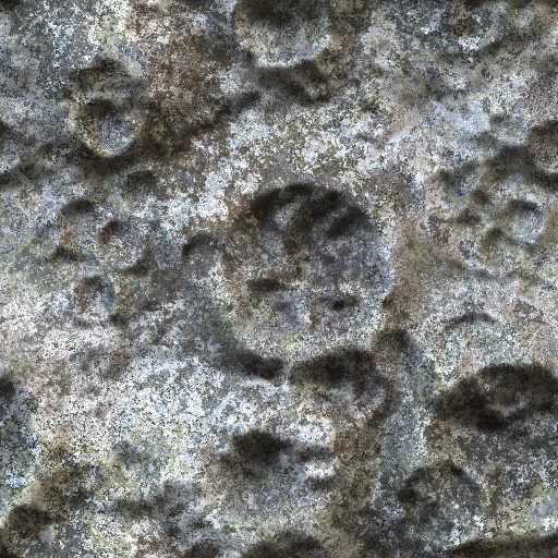 Variation 3