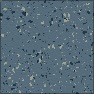 Rubber Flooring