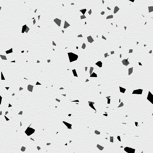 Variation 5