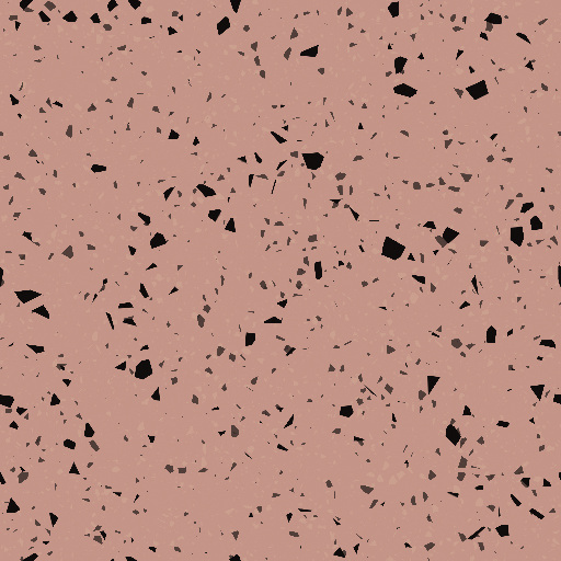 Variation 6