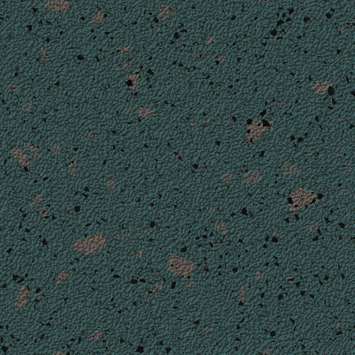 Variation 7