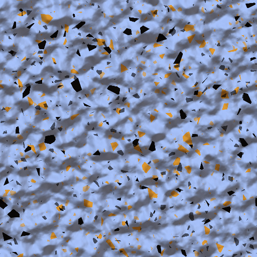 Variation 8