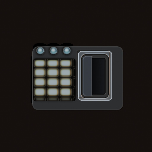 Variation 6