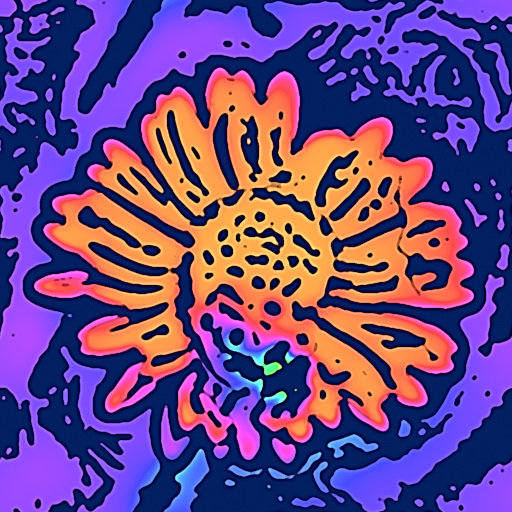 Diffuse Map