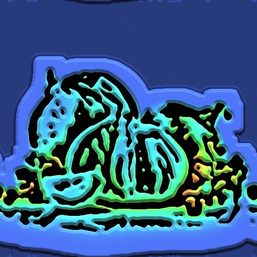 Variation 1