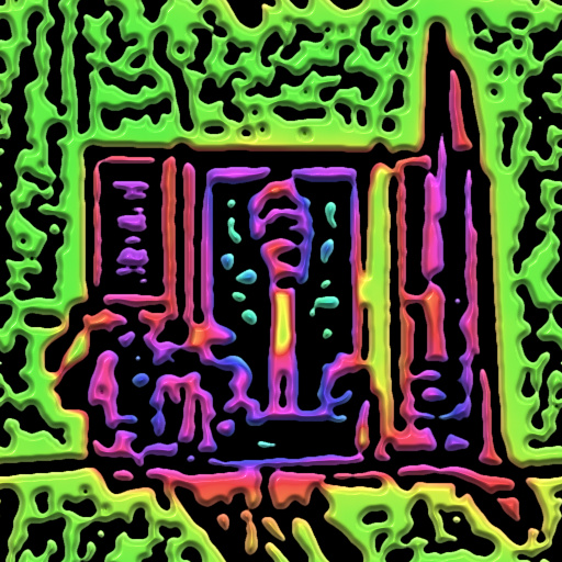 Variation 2