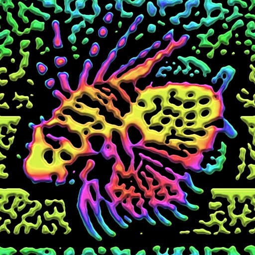 Variation 3