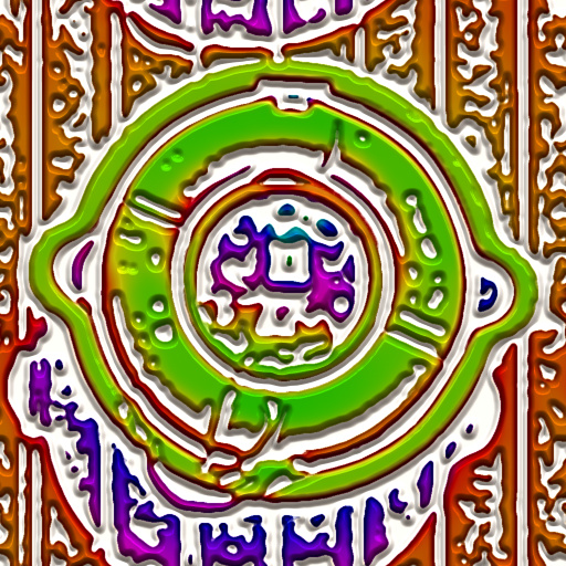 Variation 4