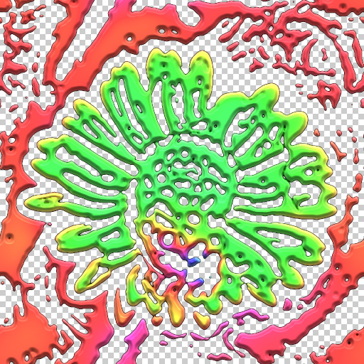 Variation 5