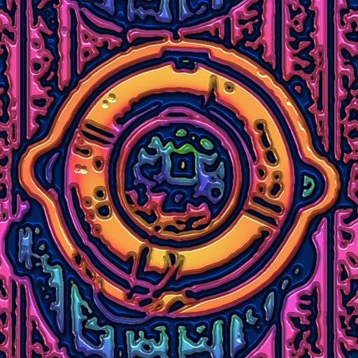 Variation 6