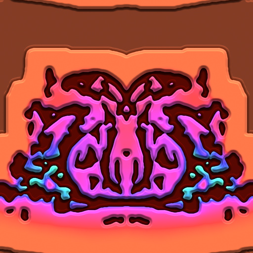 Variation 8