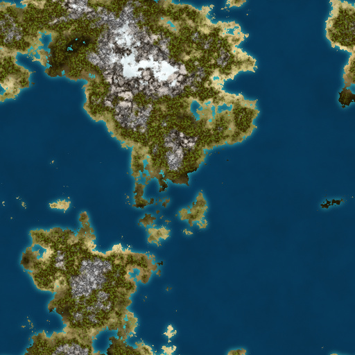 Variation 1