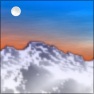 GF Landscape Gen version Rocky Mountains 1.1