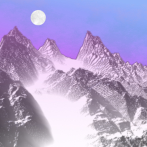 Variation 2