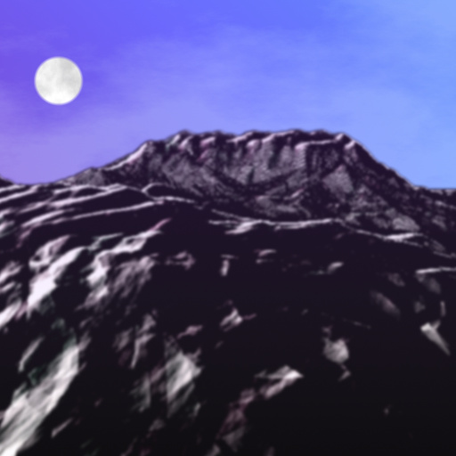 Variation 3