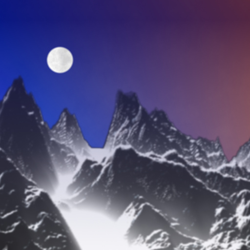 Variation 4