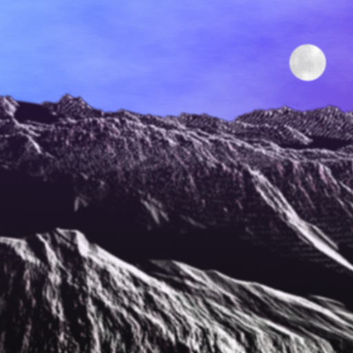 Variation 5