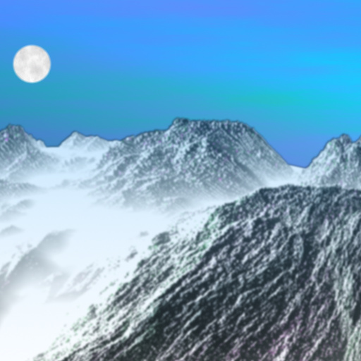 Variation 7