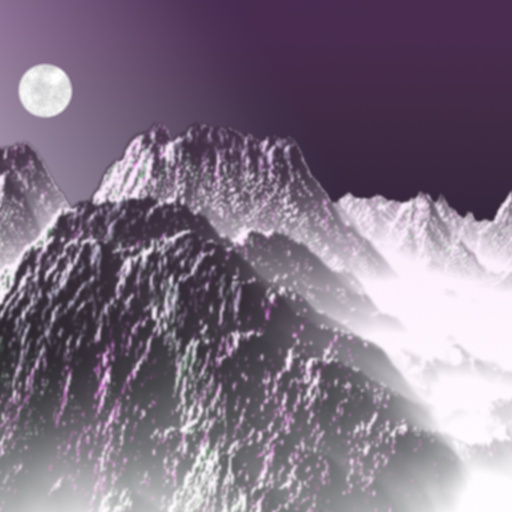 Variation 8