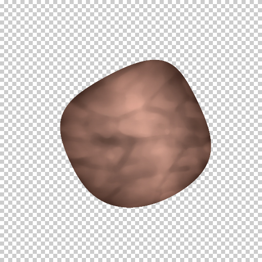 Variation 2