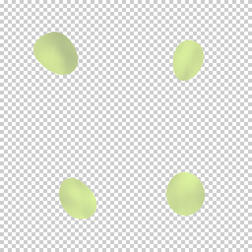 Variation 5