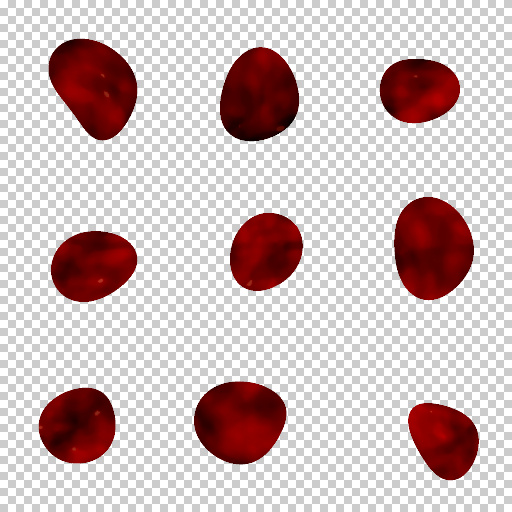 Variation 8