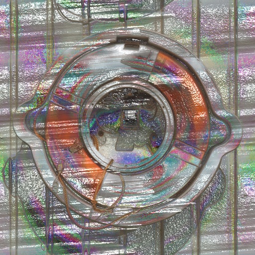 Variation 2