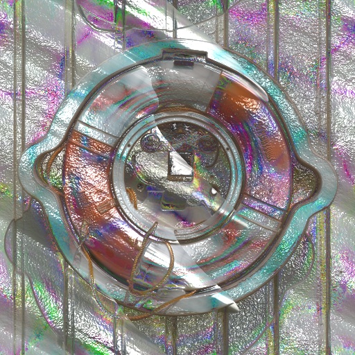 colored_folds_grit