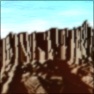 GF Landscape Gen version Canyon