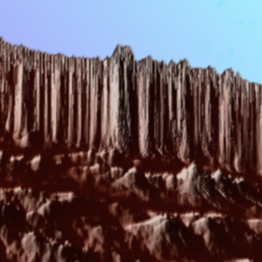 Variation 1