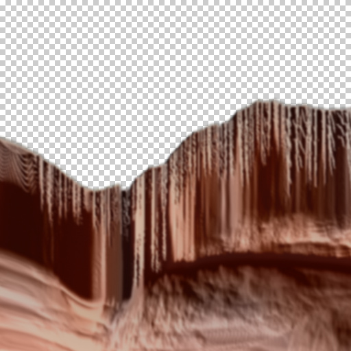 Variation 2
