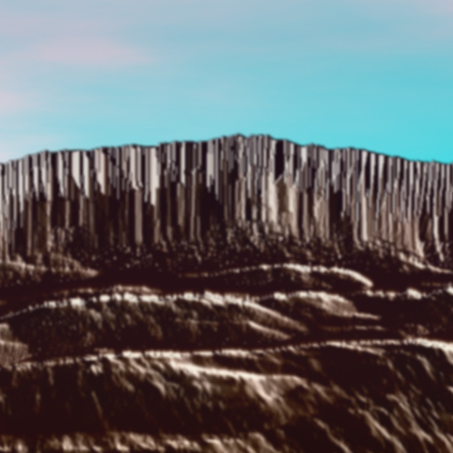 Variation 3