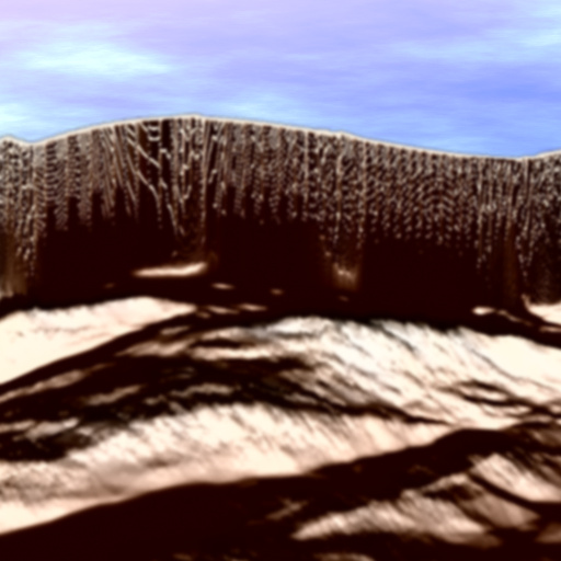 Variation 4
