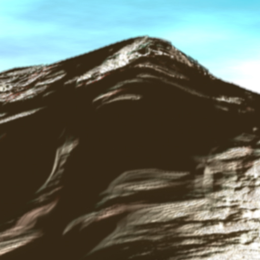 Variation 6