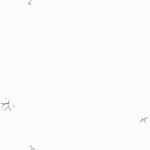Bump Map