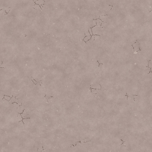 Variation 8