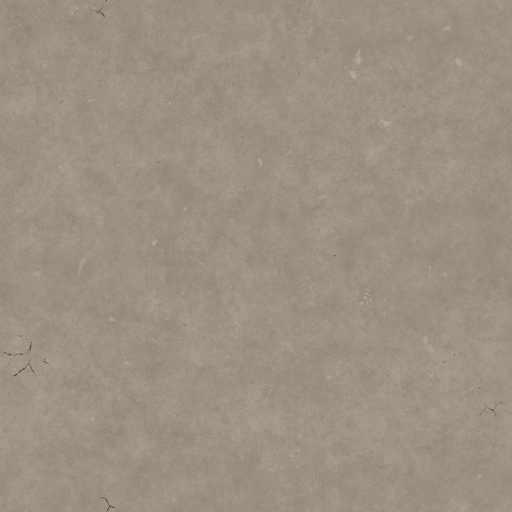 Plaster San Agustin (Texture)