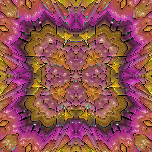 Variation 6