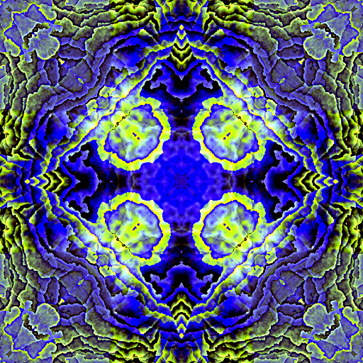 Variation 7