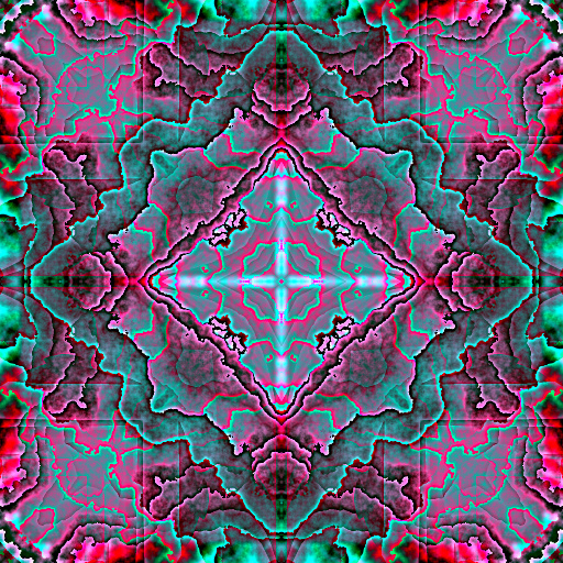 Variation 8