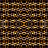 MosPat Generator 42