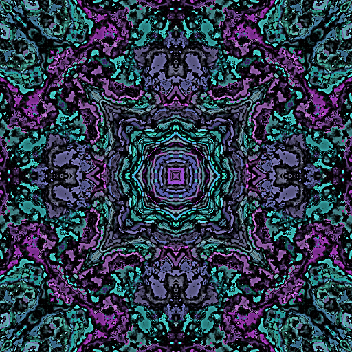Variation 8