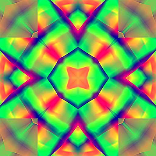 Variation 1