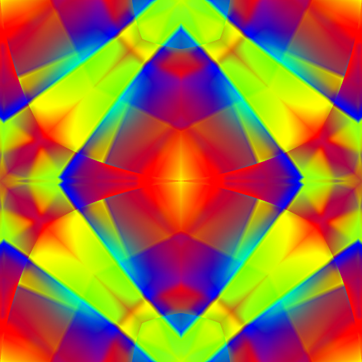 Variation 2