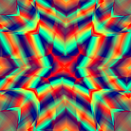 Variation 3