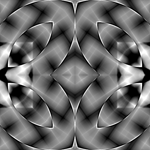 Variation 4