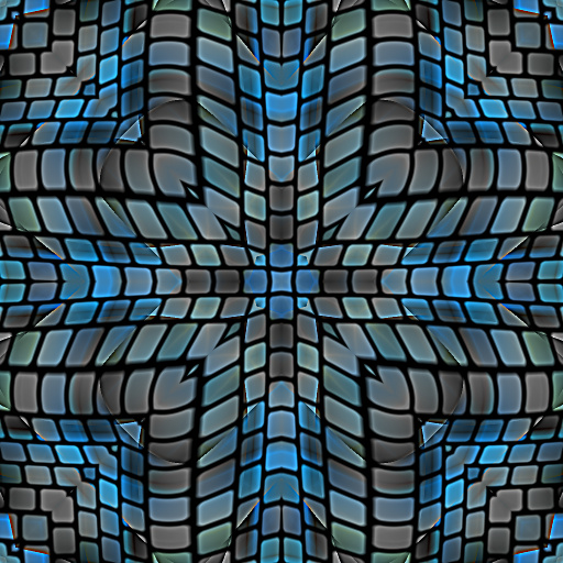 Variation 5