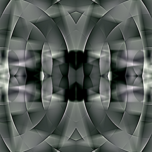 Variation 6