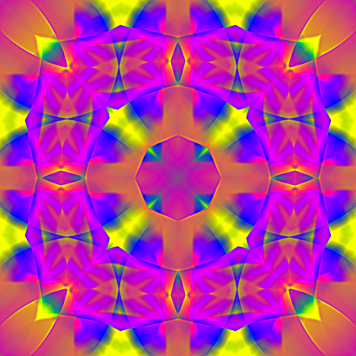 Variation 7