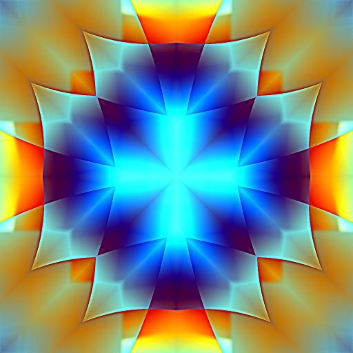 Psy Pattern Generator (Texture)